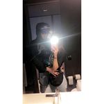 💸Maddison Hall💸 - @maddison.hall17 - Instagram