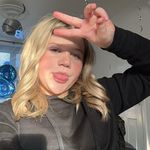 Maddison Hall - @maddison_hall.x - Instagram