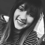 Maddison Hall - @cosmo_maddy - Instagram