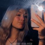 Maddison Hall - @maddisonhall48 - Instagram