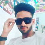 Maddison Hall - @chhotu_khan_267 - Instagram