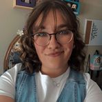 Maddison Hall - Facebook