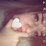 Maddison Hall - Facebook