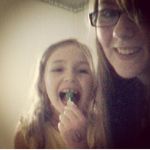 Maddison Hall - @hall5456 - Instagram