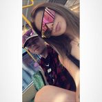 Maddison Hall - Facebook