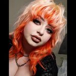 Maddison Hall - @x_maddison_l_hall_x - Instagram