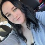 Maddison Hall - Facebook