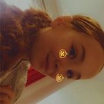 Maddison Hall - @maddisonhall332 - Instagram