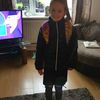 Maddison Hall  - @maddison_hall - TikTok
