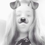 Maddison Hall TRGA - @maddisonhall16 - Instagram