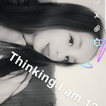 maddisonhall - @xomaddisonhallxo - Instagram