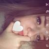 maddison hall x - @maddisonhall3 - TikTok