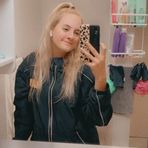 Madison Hall - Facebook