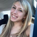 Madison Hall - Facebook
