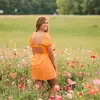 Madison Hall - @madison.jameshall - TikTok