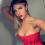 𝑴𝒂𝒅𝒅𝒊𝒔𝒐𝒏 𝑯𝒂𝒏𝒆𝒚 - @maddiehaneyx - Instagram