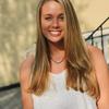 Maddison Haney - @maddisonhaney1 - TikTok