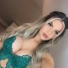 Maddison Haney - @maddisonhaney - TikTok