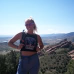 Maddison Manigly-Haney - Facebook