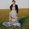 Madison Haney - @madison.haney.main - TikTok