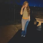 Madison Haney - Facebook