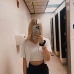 Madison Haney - Facebook