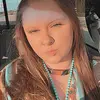 MADISON HANEY - @madison.haney0 - TikTok