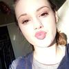 Madison Haney - @madisonhaney84 - TikTok
