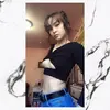 Madison Haney - @madisonhaney5 - TikTok
