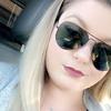 Madison Haney - @mscoggins19 - TikTok