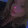 Madison Haney - @madisonhaney031 - TikTok