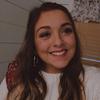 Madison Haney - @_madisonhaney_ - TikTok