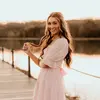 madison.haney - @ayee.its.mads - TikTok