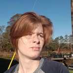 Madyson Haney - Facebook