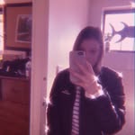 ★𝚖𝚊𝚍𝚍𝚒𝚜𝚘𝚗 𝙷𝚊𝚗𝚜𝚎𝚗★ - @maddie_private_spam - Instagram