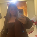 Maddie_H - @maddison.hansen6 - Instagram