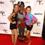 мα∂∂ιѕσи😍 - @maddison.hansen.11 - Instagram