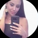 maddison - @maddison_hansen_122 - Instagram