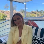 Maddison Hansen - Facebook