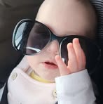Maddison Hansen - Facebook