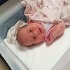 Maddison Hansen - @maddison.hansen - TikTok
