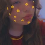Maddison Hansen - @maddisonhansen500 - Instagram
