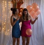 Maddison Hansen - Facebook