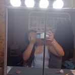 Maddison Hansen - Facebook