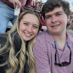 Maddison Hansen - Facebook