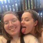 Maddison Hansen-Edmunds - @maddi_edmunds - Instagram