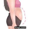 Maddison Hansen - @user4530751902482 - TikTok