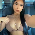 @maddisonhansen_pfvd - Instagram