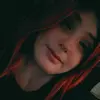 Madison Hansen - @madisonhansen8 - TikTok