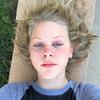 Madison Hansen - @madisonhansen18 - TikTok